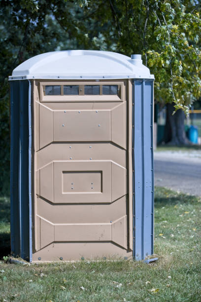 Best Portable restroom trailer rental  in Bay Point, CA