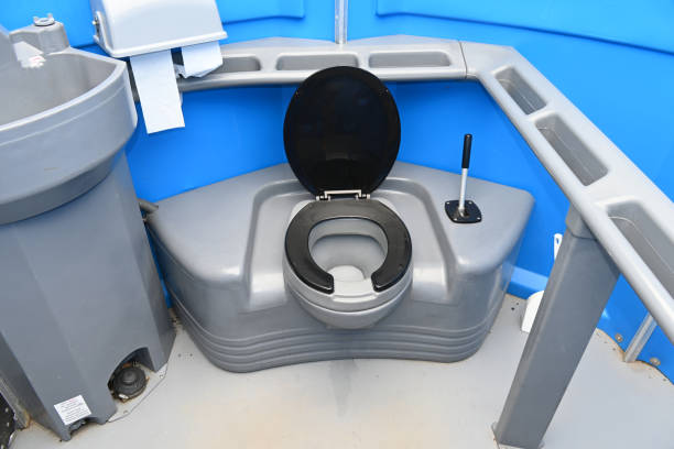Best Sanitation services for porta potties  in Bay Point, CA
